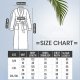 Mens Shawl Collar Fleece Bathrobe Robe